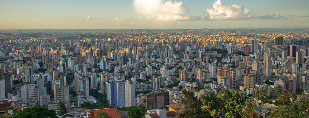 Limousinenservice Belo Horizonte | exklusiver Limousinenservice Belo Horizonte