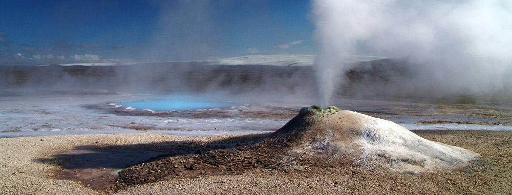 Limousinenservice Island | exklusiver Limousinenservice in Island